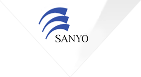 Sanyo Co., Ltd.